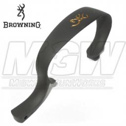 Browning BT-100 Satin Trigger Guard