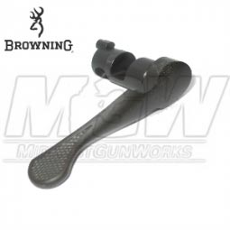 Browning BT-100 Top Lever Satin