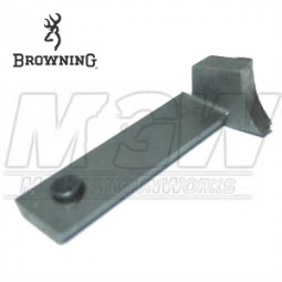 Browning BT-99 Ejector (01)