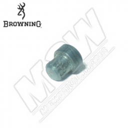 Browning BT-99 Ejector Pin