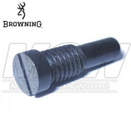 Browning BT-99 Ejector Stop Screw