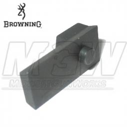 Browning BT-99 Ejector Extension '01