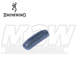 Browning BT-99 (01) Rib Post Pin