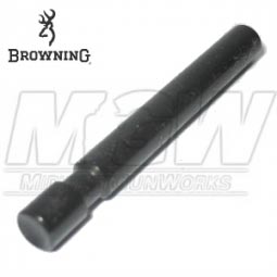 Browning BT-99 Cocking Lever Pin (01)