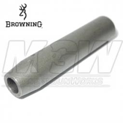 Browning BT-99 Mainspring Sleeve "01