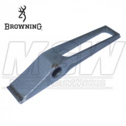 Browning BT-99 Sear '01, (2001-2005)