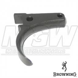 Browning BT-99 Trigger  '01