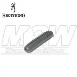 Browning BT-99 Trigger Guard Pin '01