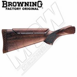 browning serial numbers bt99