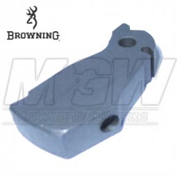 Browning BT-99 Hammer '01