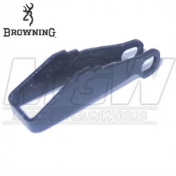 Browning BT-99 Trigger Safety '01