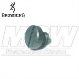 Browning BT-99 Trigger Return Spring Screw '01