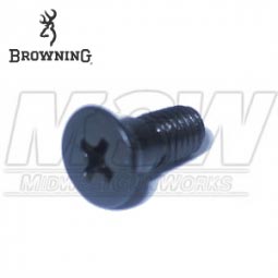 Browning BT-99 Forearm Screw (05)