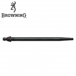 Browning BT-99 '01 Mainspring Guide