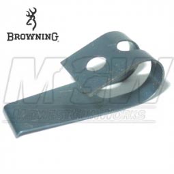 Browning BT-99 ('06) Trigger Return Spring