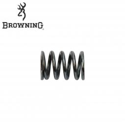 Browning BT-99 '01 Sear Spring