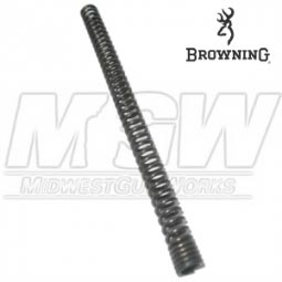 Browning BT-99 Mainspring (06)