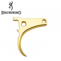 Browning BT-99 Trigger '01, Gold