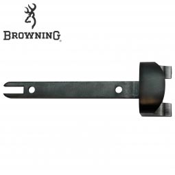 Browning BT-99 '01 Forearm Bracket, Blued