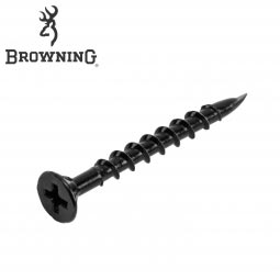 Browning BT-99 '01 Forearm Lock Screw, 2010-Present