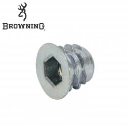 Browning BT-99 Forearm Screw Nut, 2010-Present