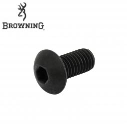 Browning BT-99 '01 Forearm Bracket Screw, 2010-Present