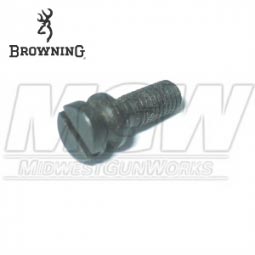 Browning BT-99 / Citori Plus Rib Elevator Screw