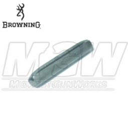 Browning BT-99 / Citori Plus Rib Elevator Screw Pin