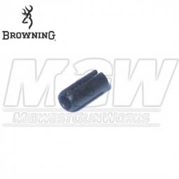 Browning BT-99 / Citori Plus Rib Pivot Pin Front