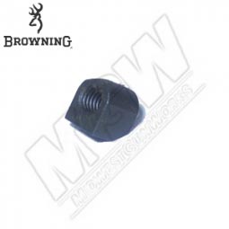 Browning BT-99 / Citori Plus Rib Elevator Nut