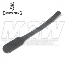 Browning BT-99 / Citori Plus Rib Elevator Spring