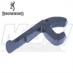 Browning BT-99 Max, Plus / BT-100 Takedown Lever