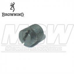 Browning BT-99/ Citori Plus Cylinder Stop Screw