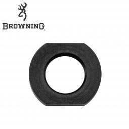 Browning BT-99 Recoil Reducer Adjusting Screw Lock Nut