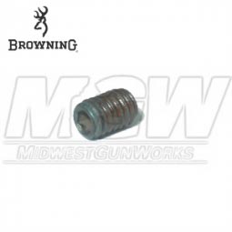 Browning BT-99 / BT-100 / Citori Plus Stock Adjusting Set Screw