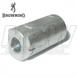 Browning BT-99 / BT-100 / Citori Plus Stock Adjusting Stud