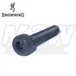 Browning BT-99 / Citori Plus Stock Adjusting Stud Screw