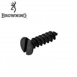 Browning BT-99 Plus Stock Adjusting Plate Set Screw