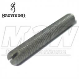 Browning BT-99 / Citori Plus Drop Stop Screw (92)