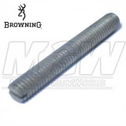 Browning BT-99 / Citori Plus Drop Stop Screw (94)