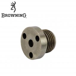 Browning BT-99 Firing Pin Bushing, Stainless