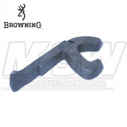 Browning BT-99 Max, Plus / BT-100 Take Down Lever