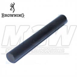 Browning BT-99 Max / Plus  Cocking Lever Pin