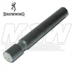 Browning BT-99 Plus/Max Stainless Cocking Lever Pin