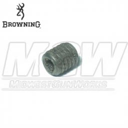 Browning BT-99/Max Cocking Lever Pin Screw