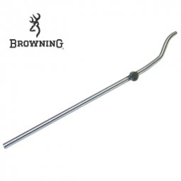 Browning BT-99 Ejector Trip Rod