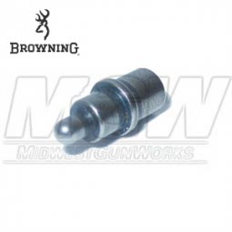 Browning BT-99 Firing Pin All