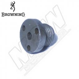 Browning BT-99 Max And Plus Firing Pin Bushing