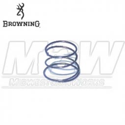 Browning BT-99 Firing Pin Spring