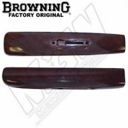 Browning BT-99 Max / BT-100 Forearm